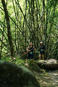 BIB: 
                            <button type="button" onclick="openModal(28051557)" class="btn btn-primary btn-sm float-right btn-popup" data-toggle="modal" data-target=".modal-high-quality">
                        <i class="fas fa-shopping-cart"></i> Add to Cart
                    </button>
                                            <button type="button" onclick="isThisMe(28051557, true)" class="btn btn-success btn-sm float-right btn-popup btn-isme hidden" data-toggle="tooltip" data-placement="bottom" title="นี่คือรูปของคุณใช่ไหม คลิกที่นี่เพื่อเอาเข้าอัลบั้ม">
                        <i class="fas fa-plus"></i> Add to album
                    </button>
                    <button type="button" onclick="isThisMe(28051557, false)" class="btn btn-warning btn-sm float-right btn-popup btn-isnotme hidden">
                        <i class="fas fa-ban"></i> Remove from album
                    </button>